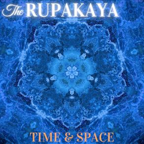 Download track Third Aspect Rupakaya