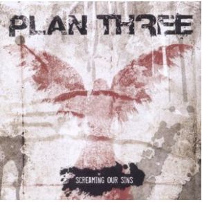 Download track Freak Show Plan Three