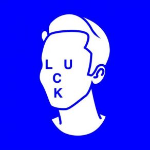 Download track Let's Pray Tom Vek