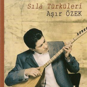 Download track Dostun Gülü Asır Özek