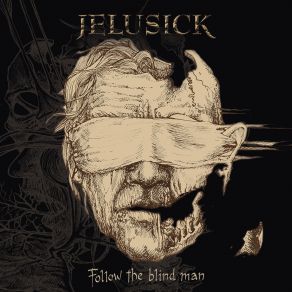 Download track Died Jelusick