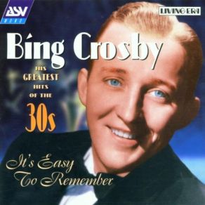 Download track The Moon Got In My Eyes Bing Crosby