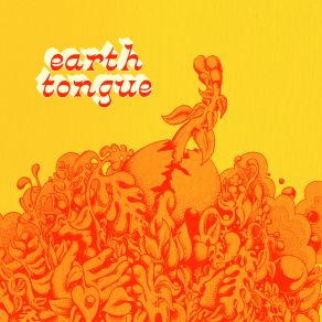 Download track Probing The New Reality Earth Tongue