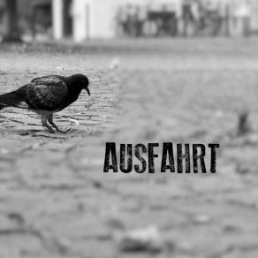 Download track Grunge Mess Ausfahrt