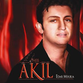 Download track Dar Mekria Akil