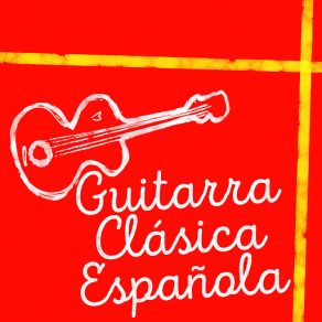 Download track A Morning Star Guitarra Clásica Española