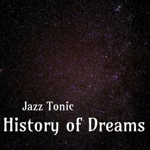 Download track Scale Tonic Jazz