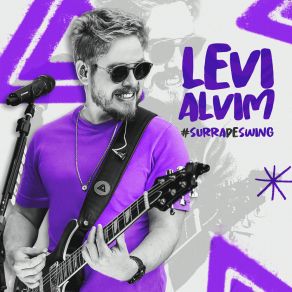 Download track Vai Novinha Han Han (Cover) Levi Alvim