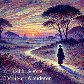 Download track Those Fleeting Years Edith Bowers