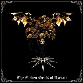 Download track In The Center Of The Black Hole Amplexus Mortem