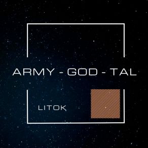 Download track Tal LITOK