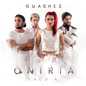 Download track Sofismas Guachez