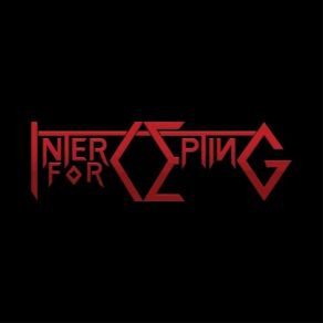 Download track Denier Intercepting Force