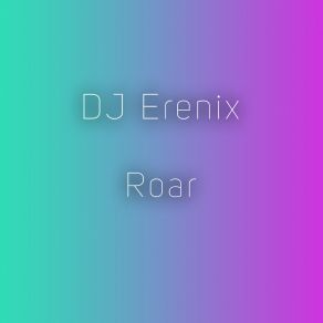 Download track Wave One DJ Erenix