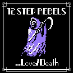 Download track Her Ghost... 12 Step Rebels