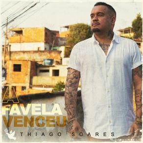 Download track Cachaceiro Thiago Soares