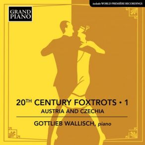 Download track The 5 Wishes Suite (Version For Solo Piano) II. L'heure Bleue, Boston Gottlieb Wallisch