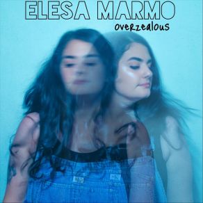 Download track Radio Silent Elesa Marmo