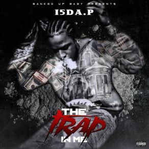 Download track Who Dat Thats Me I5DA. P