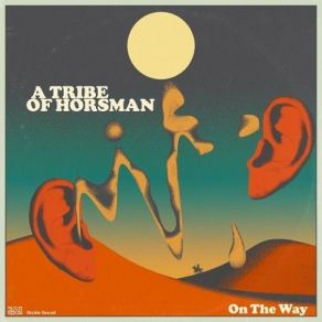 Download track Mistreatin' Woman A Tribe Of Horsman