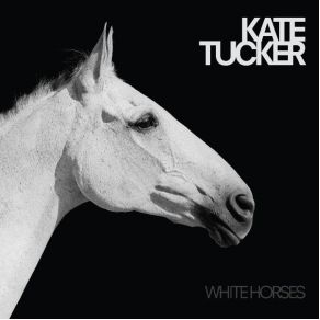 Download track First Day Of The Year Kate Tucker