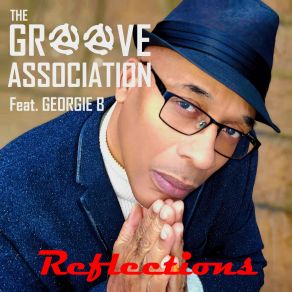 Download track Pretty Brown Eyes (Feedback Mix) The Groove Association