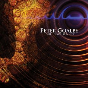 Download track It Was There All The Time Peter Goalby