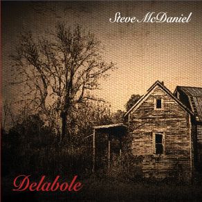 Download track Shut Doors Steve McDaniel