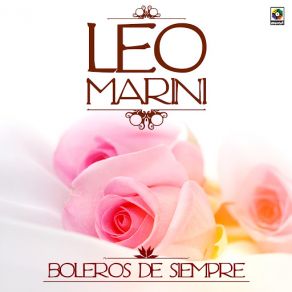 Download track Tomando Te Leo Marini