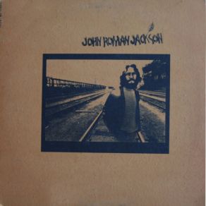 Download track Welfare Check John Roman Jackson