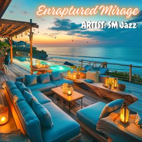 Download track Wonderful Night SM Jazz