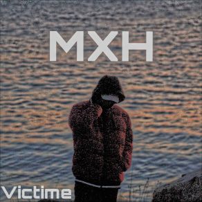 Download track Mil X Hora VICTIME