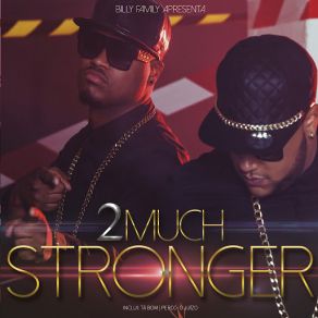 Download track Para Di Fadigam 2Much