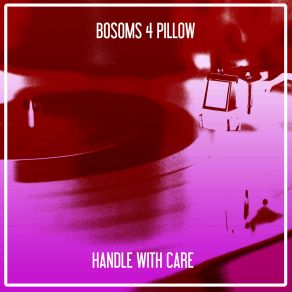 Download track Handle With Care (Nu Ground Foundation Us Garage Dub) Bosoms 4 Pillow