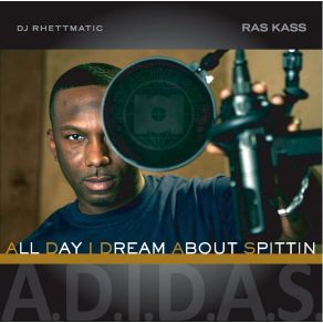 Download track Scenario 2012 Ras Kass, RhettmaticPlanet Asia, Chino Xl, Krondon, Phil The Agony, Montage One, Mistah F. A. B.