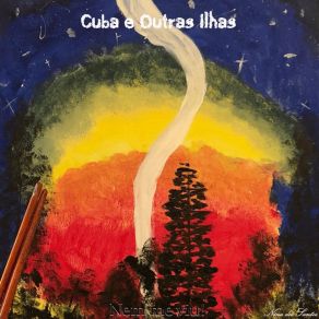 Download track Sobre-Humana Cuba E Outras Ilhas