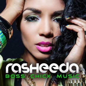 Download track Boss Chicks (Tv Track) (Heart And Soul Riddim) Fay-Ann LyonsHeart