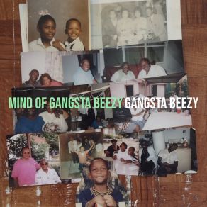 Download track For That Bag Gangsta Beezy