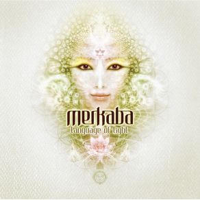 Download track Divine Mother Tree Merkaba