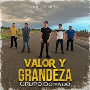 Download track No Te Juzgo Corazon Grupo DoradoObher