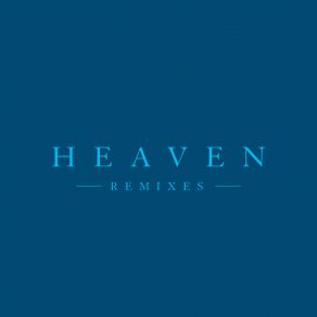 Download track Heaven (Instrumental) GooseΟΡΓΑΝΙΚΟ