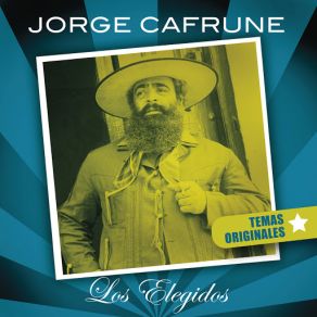 Download track Cuando Llegue El Alba Jorge Cafrune