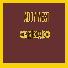 Download track Obrigado Angolanos Actualizados