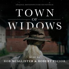 Download track Claims Robert Pycior, Rob Mcallister