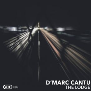 Download track Steamfunk D'Marc Cantu