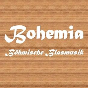 Download track Soutezni' Bohemia