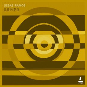 Download track Black Lophox (Original Mix) Sebas Ramos