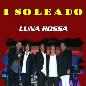 Download track Luna Rossa I Soleado