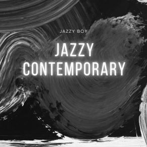 Download track Groove Therapy Jazzy Boy