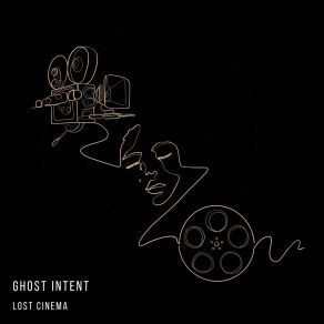 Download track Blue Waltz Ghost Intent